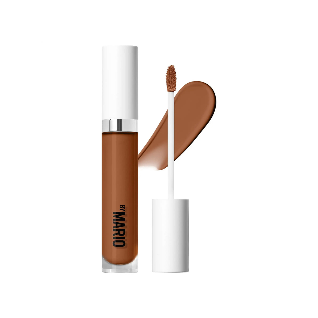 MAKEUP BY MARIO SurrealSkin® Awakening Concealer - Imagen 4
