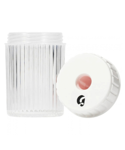 Glossier  Lip Liner Sharpener