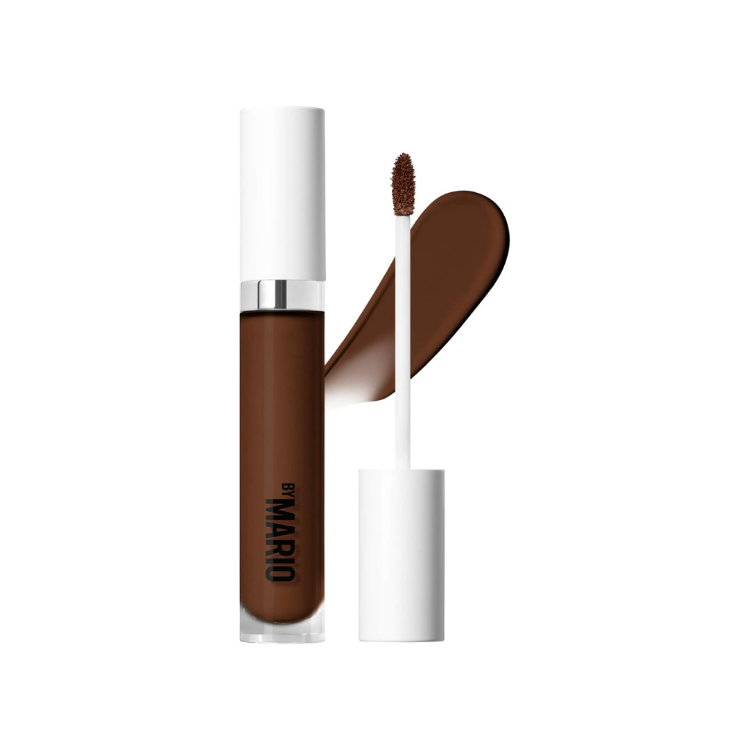 MAKEUP BY MARIO SurrealSkin® Awakening Concealer - Imagen 3