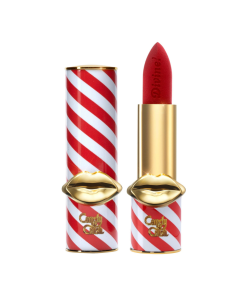 PAT McGRATH LABS  MatteTrance™ Lipstick