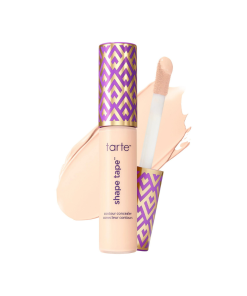 tarte  shape tape™ full coverage matte concealer