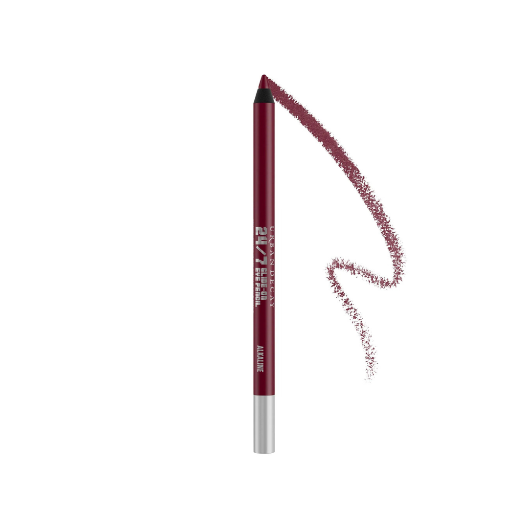 Urban Decay 24/7 Glide-On Waterproof Eyeliner Pencil - Imagen 8