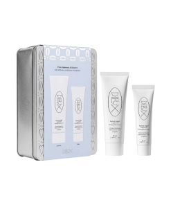 Dieux  Hydration-on-Loop – Instant Angel Firming Moisturizer Gift Set