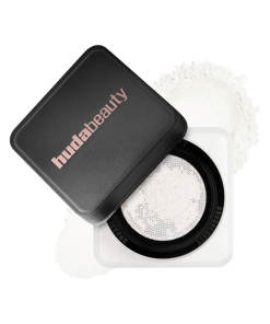 HUDA BEAUTY Easy Bake Blurring Loose Baking & Setting Powder
