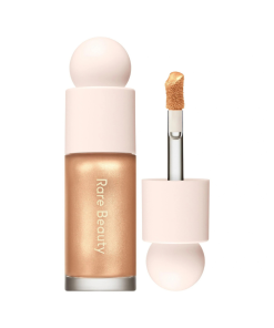 Rare Beauty by Selena Gomez Positive Light Liquid Luminizer Highlight