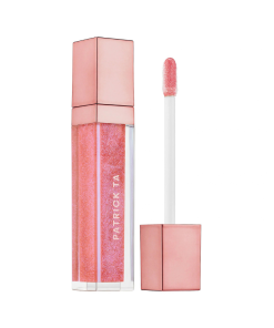 PATRICK TA  Major Glow Lip Shine