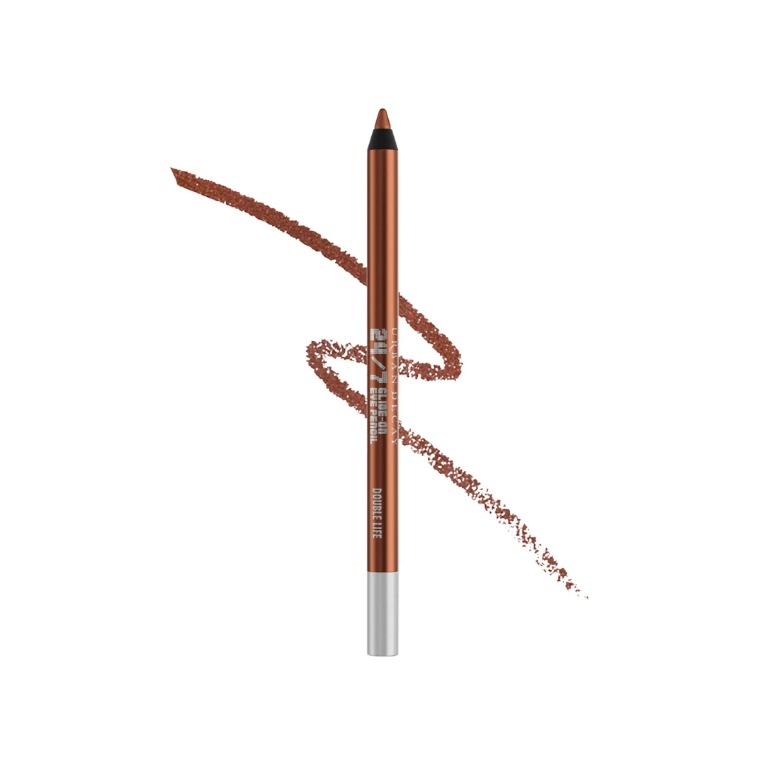 Urban Decay 24/7 Glide-On Waterproof Eyeliner Pencil - Imagen 7