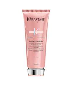 Kérastase  Chroma Absolu Strengthening Conditioner for Color-Treated Hair 200ml