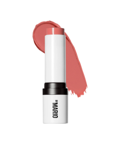 MAKEUP BY MARIO  Soft Pop Cream Blush Stick