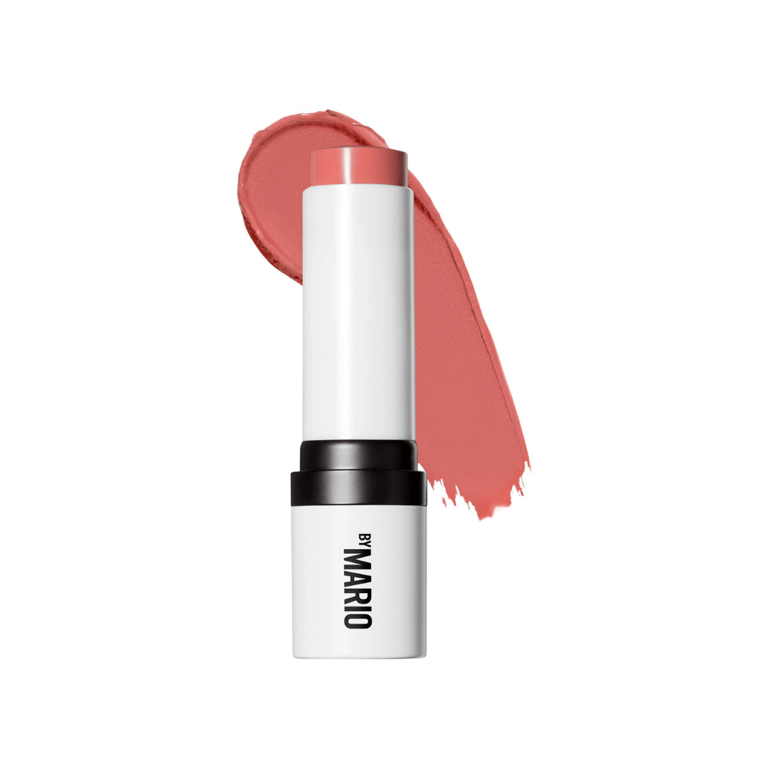 MAKEUP BY MARIO Soft Pop Cream Blush Stick