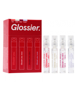 Glossier  Glossier You Perfume Sampler Set