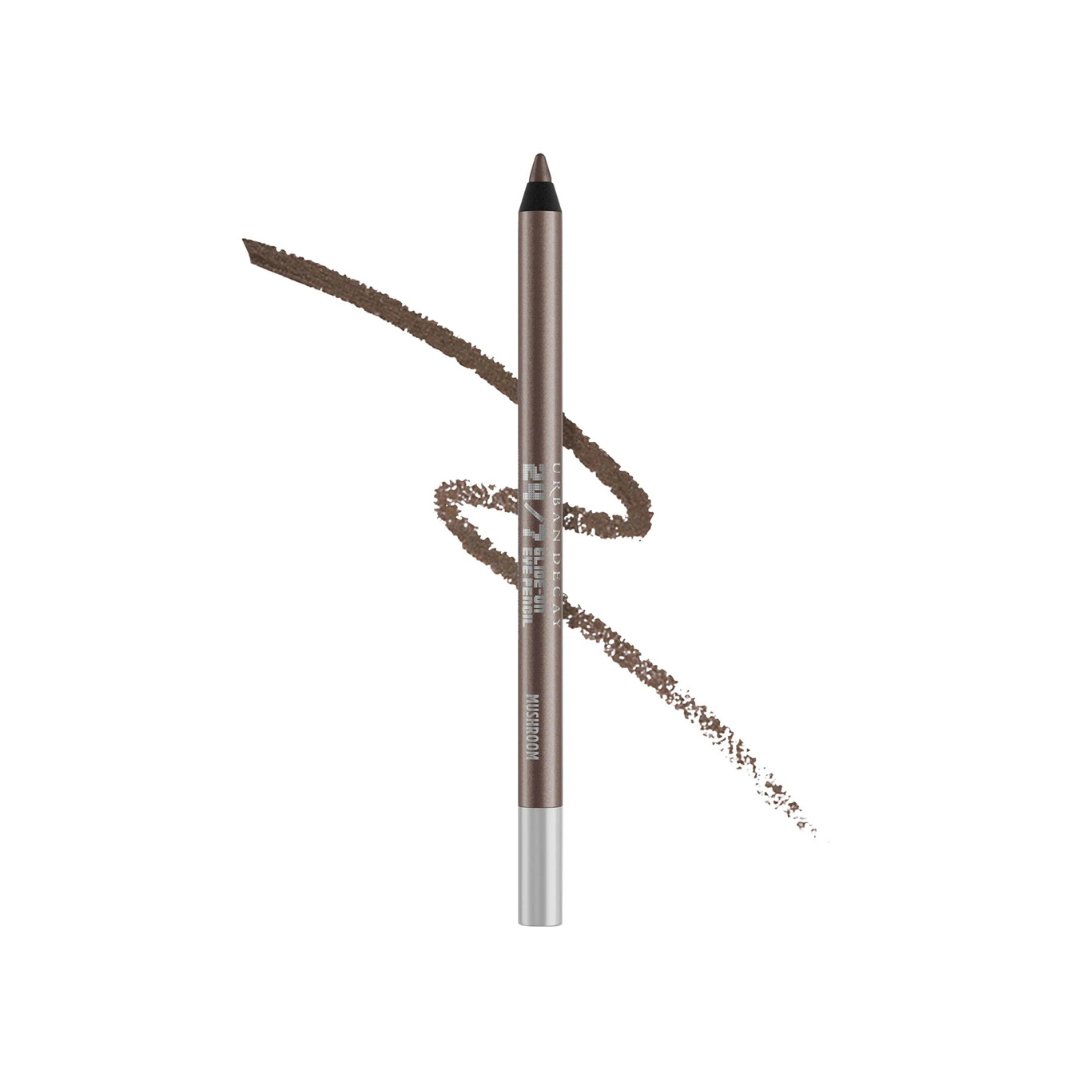 Urban Decay 24/7 Glide-On Waterproof Eyeliner Pencil - Imagen 6