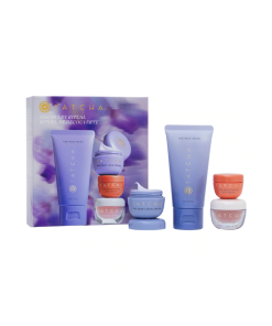 Tatcha  The Discovery Ritual Set