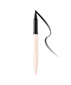 Rare Beauty by Selena Gomez  Perfect Strokes Matte Liquid Liner