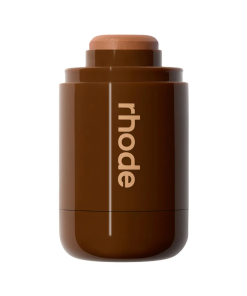 rhode  Pocket Bronze Long-Wearing Cream Bronzer