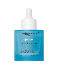 Living Proof  Scalp Care Density Serum for Thinning & Greying Hair