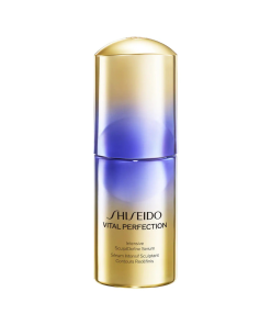 Shiseido  Vital Perfection SculptDefine Serum