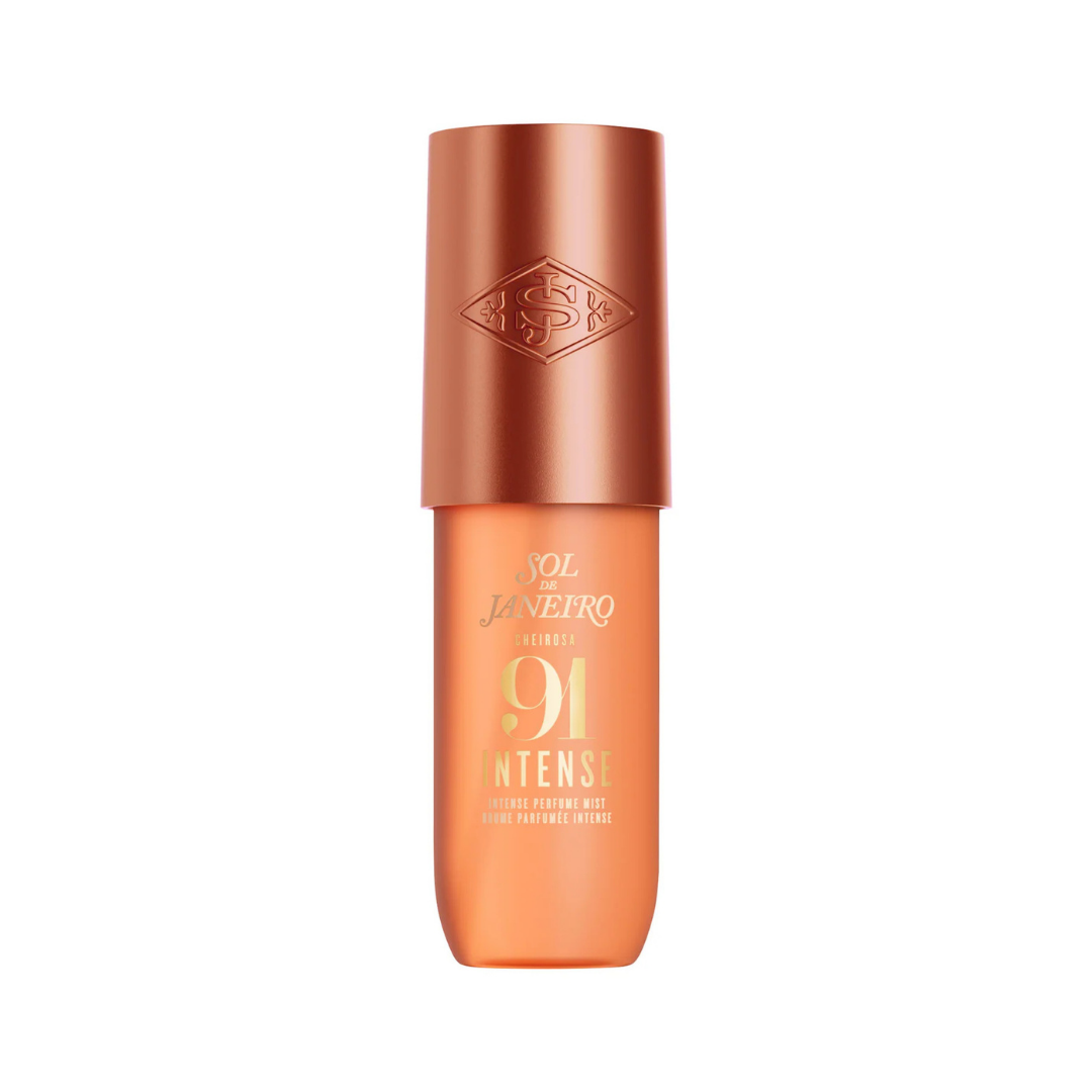 Sol de Janeiro Body Mist 90ml - Imagen 16
