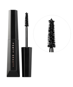 Fenty Beauty by Rihanna  Hella Thicc Volumizing Mascara