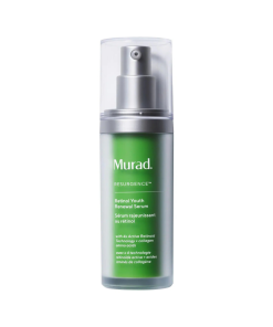 Murad  Retinol Youth Renewal Serum