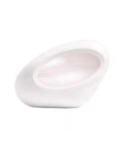 Ariana Grande  MOD Vanilla Eau de Parfum 30ml