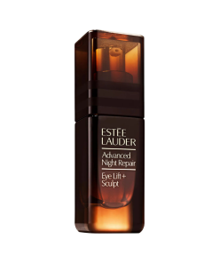 Estée Lauder  Advanced Night Repair Eye Lift + Sculpt Eye Cream
