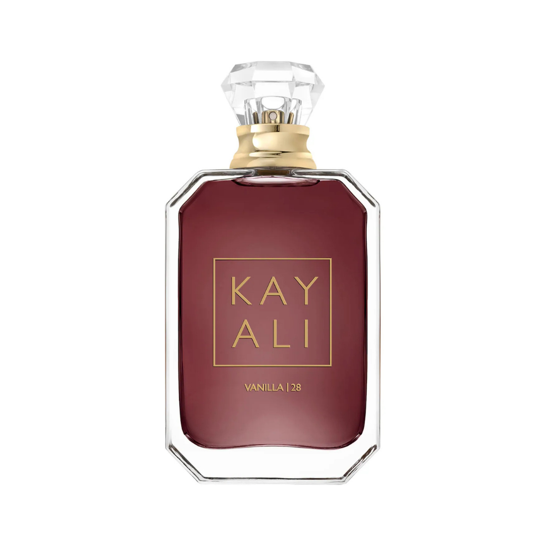 KAYALI Eau de Parfum 100ml - Imagen 3