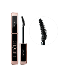 Lancôme  Lash Idôle Lash-Lifting & Volumizing Waterproof Mascara