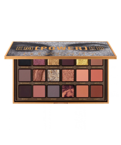 HUDA BEAUTY Eyeshadow Palette