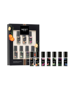 NEST New York  Mini Fragrance Discovery Set Eau de Parfum