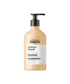 L'Oréal Professionnel  Absolut Repair Conditioner for Dry Hair