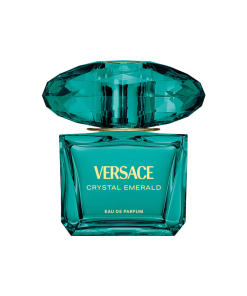 Versace  Crystal Emerald Eau de Parfum