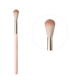 Rare Beauty by Selena Gomez  Positive Light Precision Highlighter Brush