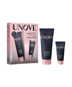 UNOVE  Deep Damage Repair Hydrating Hair Mask Gift Set
