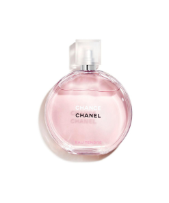 CHANEL  CHANCE EAU TENDRE Eau de Toilette