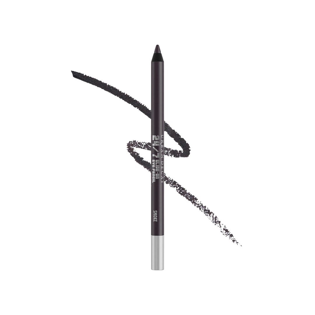 Urban Decay 24/7 Glide-On Waterproof Eyeliner Pencil - Imagen 5