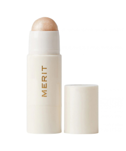 MERIT  Day Glow Dewy Highlighting Balm