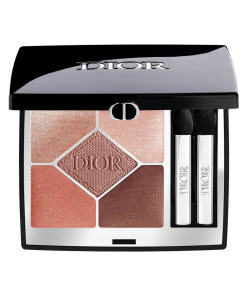 DIOR  Diorshow 5 Couleurs Couture Eyeshadow Palette