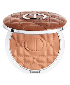 DIOR  Forever Nude Jumbo Bronzer