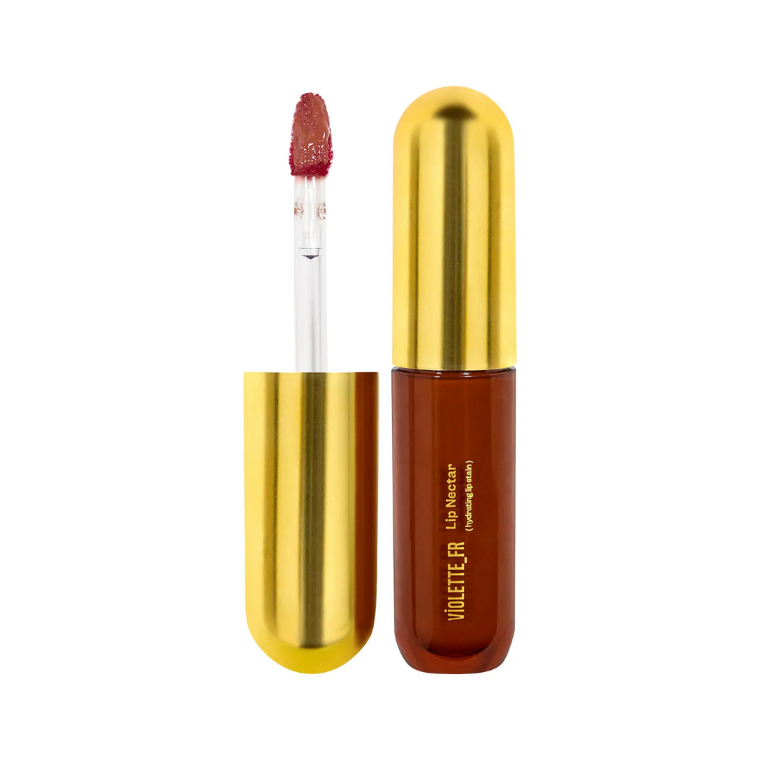 VIOLETTE_FR LIP NECTAR Hydrating Lip Stain