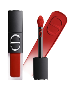 DIOR  Rouge Dior On Stage Ink Blur Matte Liquid Lipstick