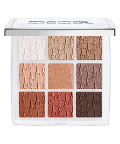 DIOR  BACKSTAGE Eyeshadow Palette