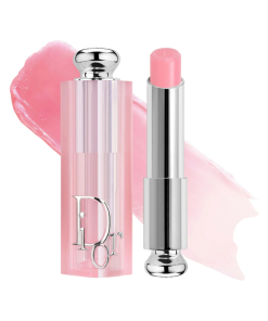 DIOR  Dior Addict Lip Glow Balm