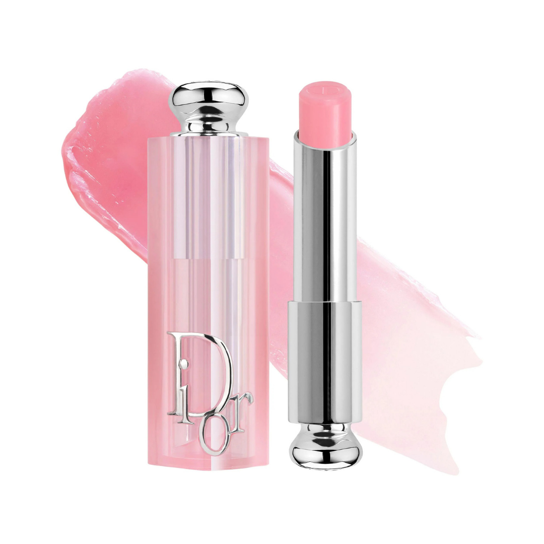 DIOR Dior Addict Lip Glow Balm