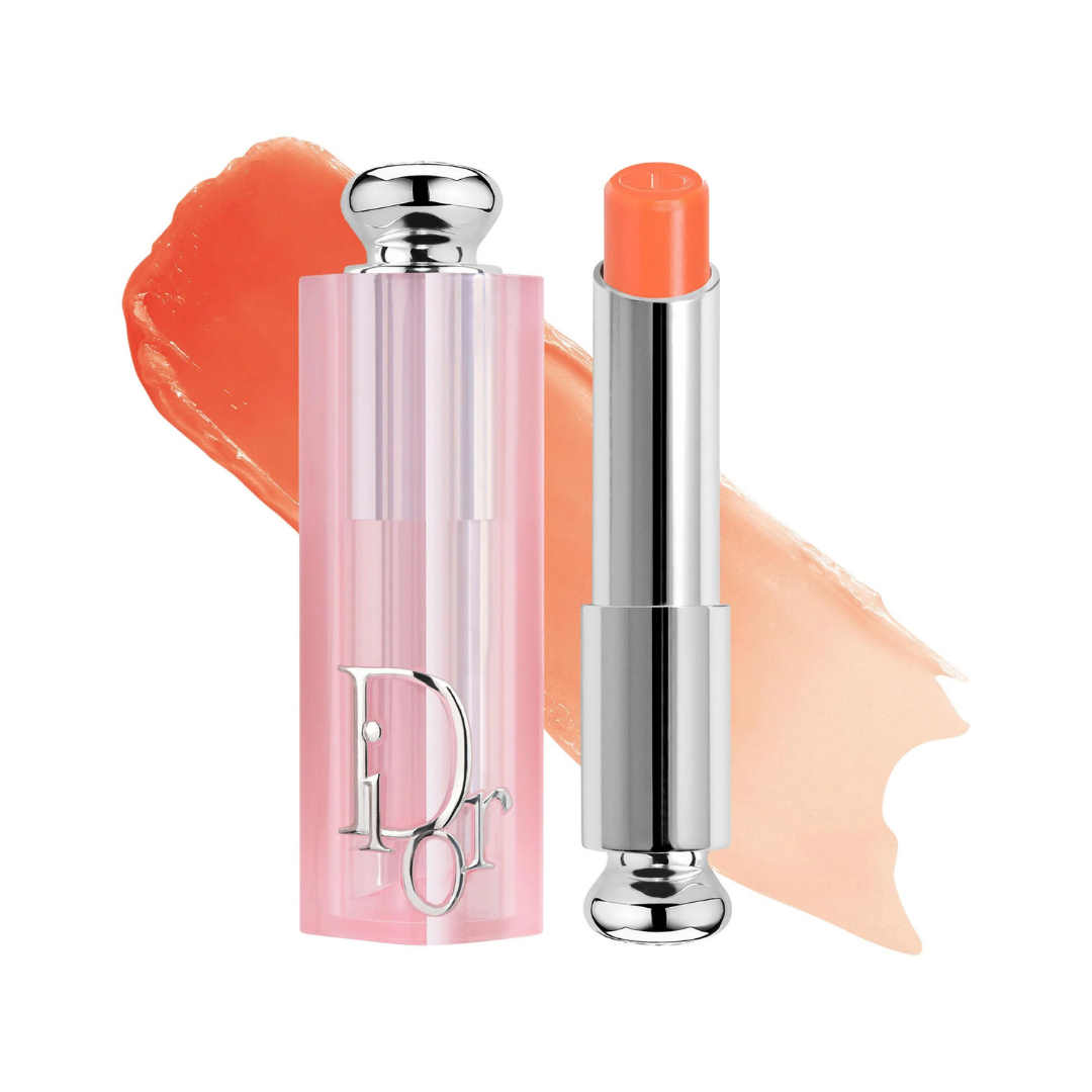 DIOR Dior Addict Lip Glow Balm - Imagen 15