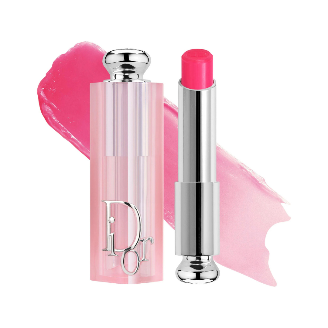 DIOR Dior Addict Lip Glow Balm - Imagen 13
