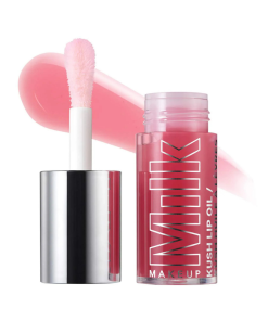 MILK MAKEUP  KUSH Hydrating Sheer Lip Oil