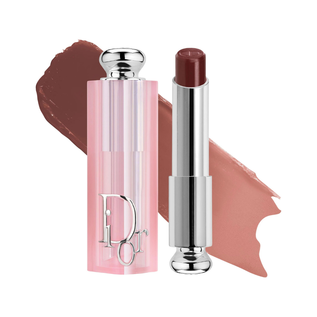 DIOR Dior Addict Lip Glow Balm - Imagen 10