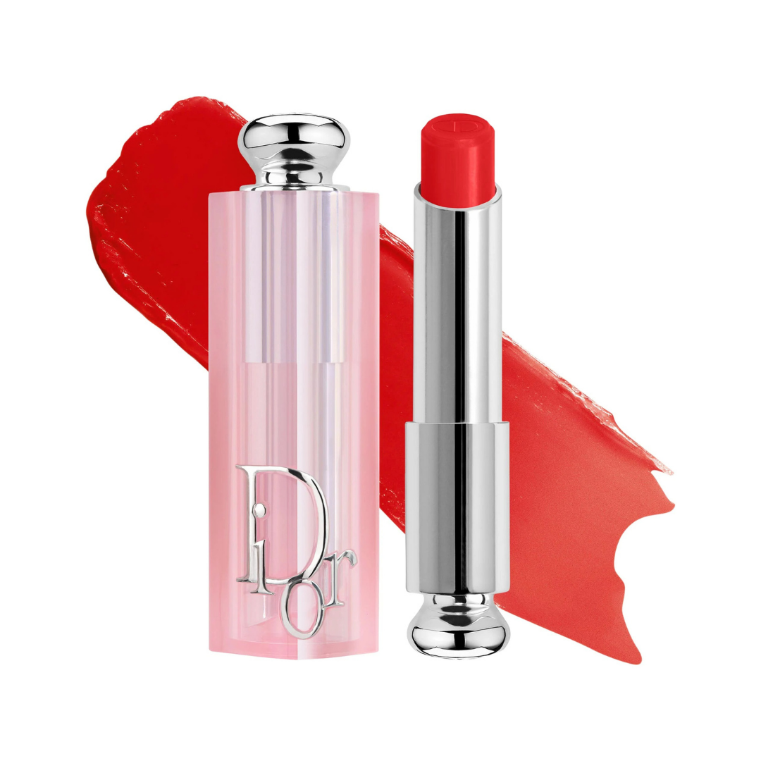 DIOR Dior Addict Lip Glow Balm - Imagen 9