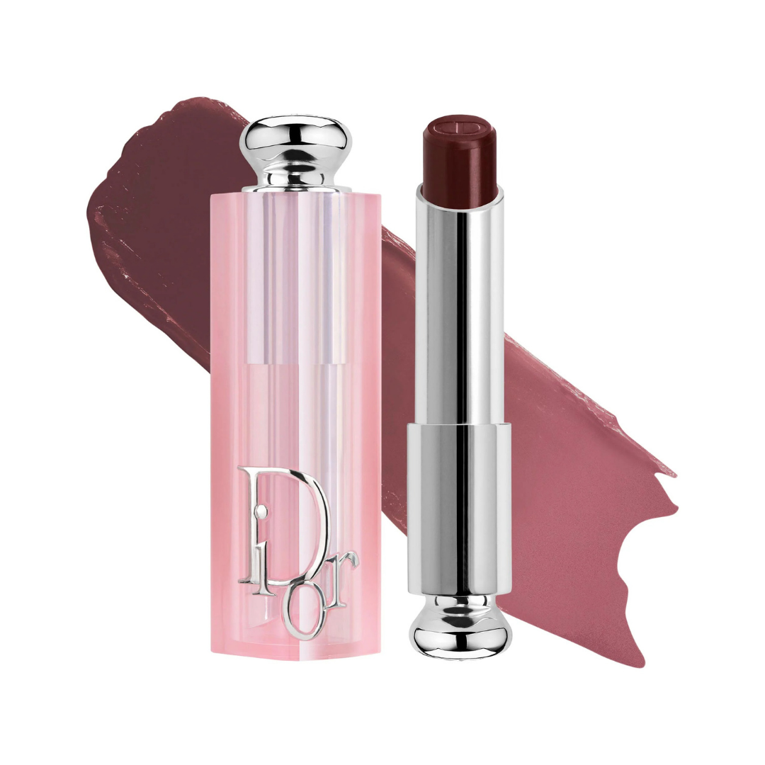 DIOR Dior Addict Lip Glow Balm - Imagen 7